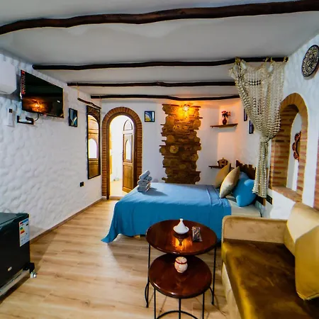 Splendid Traditioanal House In The Main Square Xexuão Exterior foto