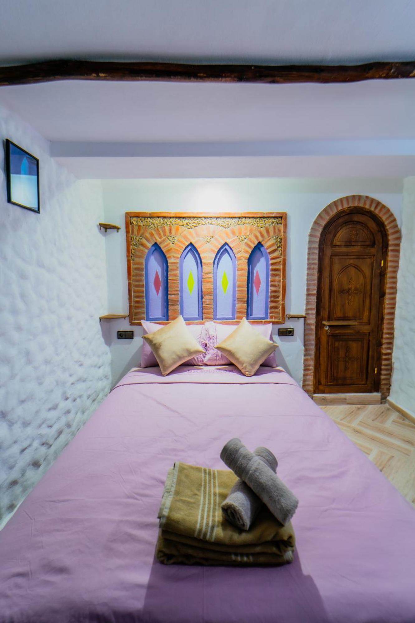 Apartment Splendid Traditioanal House In The Main Square *