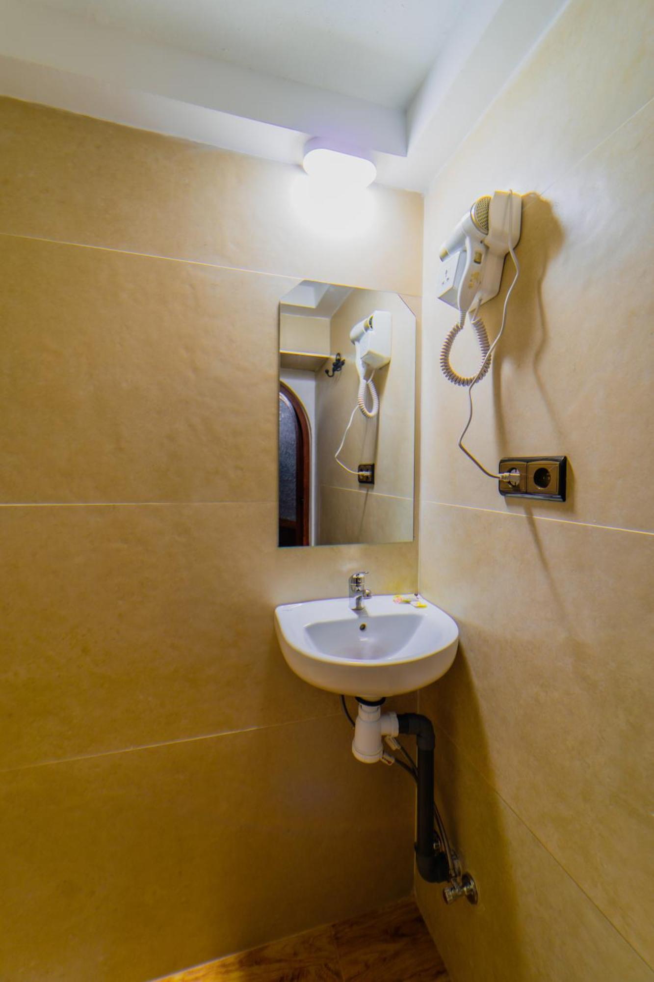 Apartment Splendid Traditioanal House In The Main Square Chefchaouen