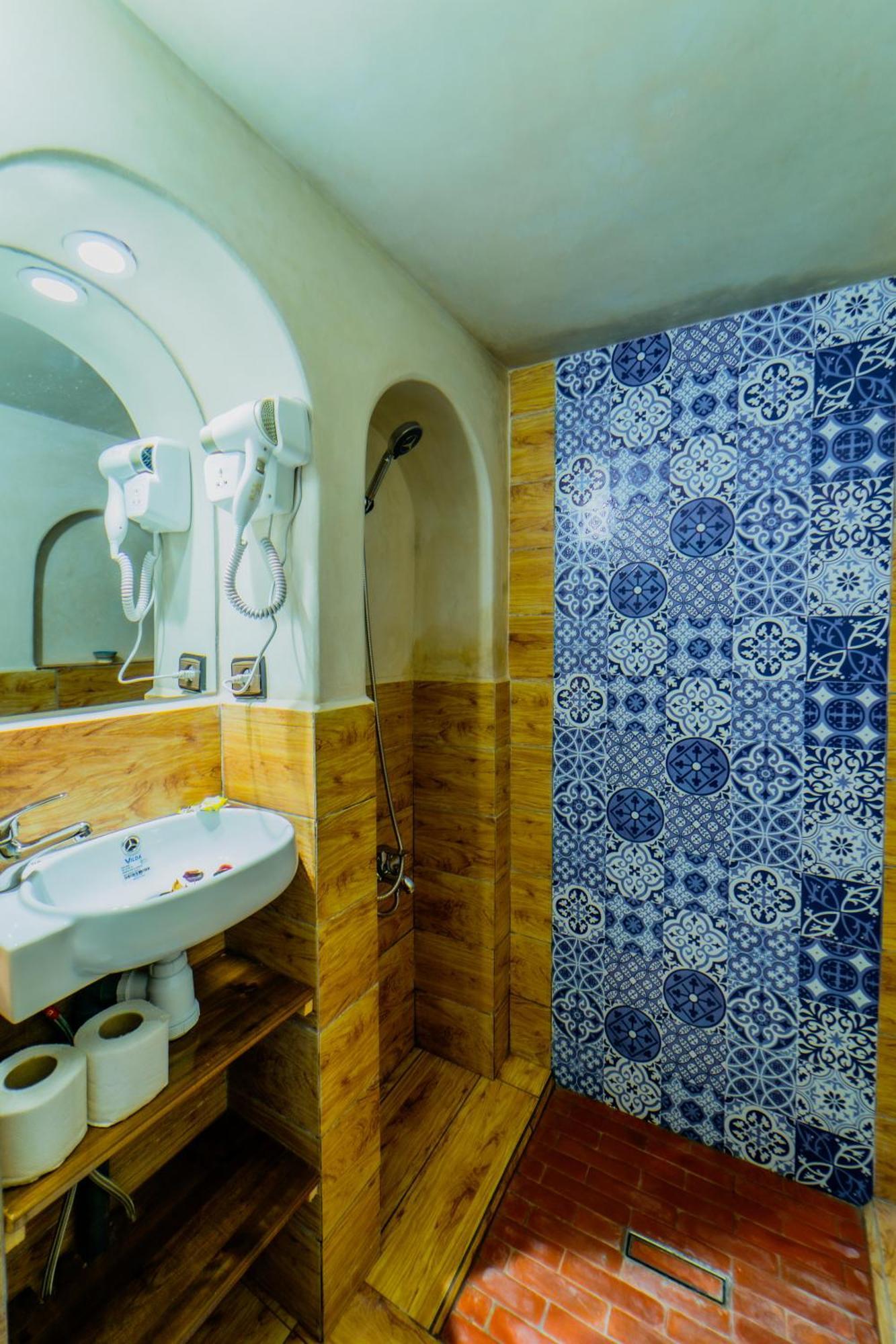 Splendid Traditioanal House In The Main Square Apartment