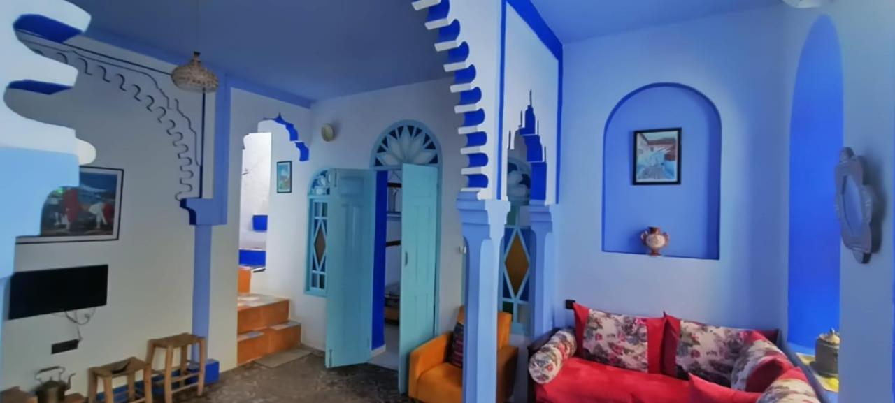 Splendid Traditioanal House In The Main Square Appartement *