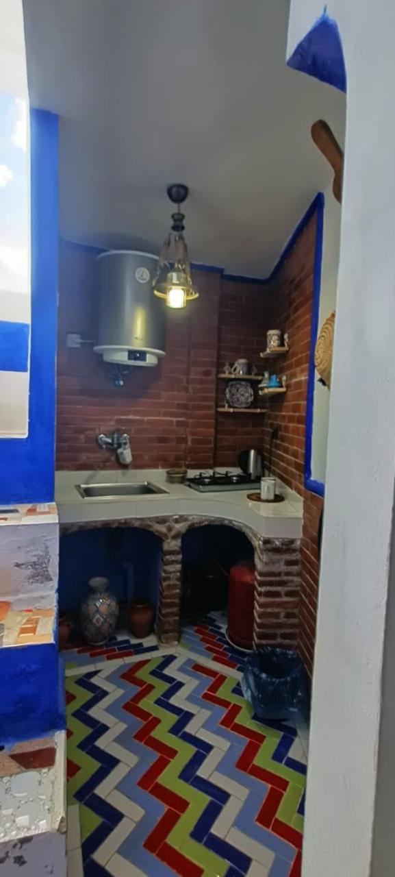 Apartment Splendid Traditioanal House In The Main Square *
